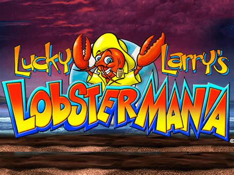 lobstermania 2 progressive|Lobstermania 2 Slot 2024 Review .